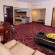 Dhaka Regency Hotels & Resorts 