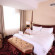 Dhaka Regency Hotels & Resorts 