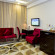 Innotel Business Boutique Hotel 
