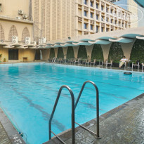 Agrabad Hotel 