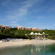 Grotto Bay Beach Resort 