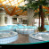 Hotel Hills Sarajevo Congress & Thermal Spa Resort 