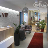 Hotel VIP 