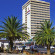 Фото AVANI Windhoek Hotel & Casino