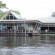 Фото Protea Hotel Zambezi River Lodge