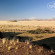 Фото Namib Desert Lodge