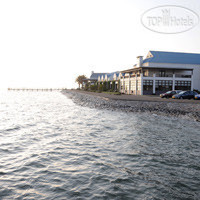 Фотографии отеля  Protea Hotel Pelican Bay 4*