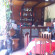 Cafe de Rome inn 