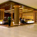 Erbil Rotana Specious lobby