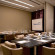 Erbil Rotana Flexible meeting rooms