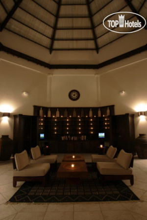 Фото Coyaba Beach Resort
