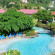 Grenada Grand Beach Resort 