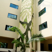 Best Western Premier Accra Airport Hotel 3*