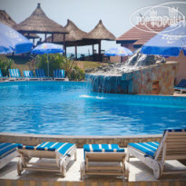 Ramada Resort Accra Coco Beach 