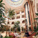Al Saeed Hotel Taiz 