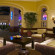 Sheraton Old San Juan Hotel & Casino Лобби
