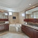 Ciqala Luxury Suites Ванная комната