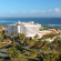Embassy Suites Dorado del Mar - Beach & Golf Resort 