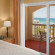 Embassy Suites Dorado del Mar - Beach & Golf Resort 