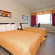 Comfort Inn & Suites, Levittown 