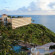 Photos El Conquistador, A Waldorf Astoria Resort