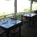 Grand Bahia Ocean View Hotel Ресторан