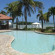 Grand Bahia Ocean View Hotel Бассейн