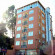 Addis View Hotel 