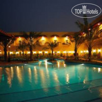 Movenpick Hotel Kuwait 5*