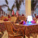 Balafon Beach Resort 