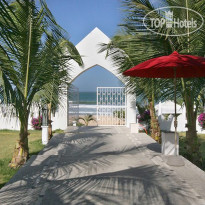 Coco Ocean Resort & Spa 