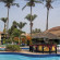 Фото African Village Hotel