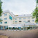 Фото Quality Hotel Augsburg