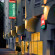 Photos Ibis Essen