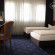 ACHAT Comfort Hotel Mannheim/Hockenheim 