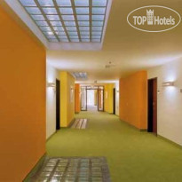 Best Western Premier Hotel Park Consul Stuttgart/Esslingen 