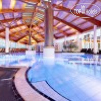 Konig Ludwig Wellness & Spa Resort 