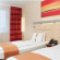 Holiday Inn Express Munich Airport 