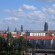 A&O City Hauptbahnhof Dresden 
