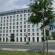 Premier Inn Dresden City Zentrum 