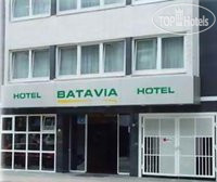 Фотографии отеля  Batavia 3*