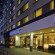 Фото QGREENHOTEL By Melia