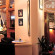 Фото Comfort Hotel Am Kurpark