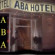 Фото ABA Hotel Frankfurt