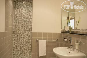 Новые добавленные фото туристов в Novum Hotel Gates Berlin Charlottenburg 3*