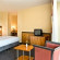 Quality Hotel Berlin Tegel 