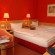 Upstalsboom Hotel Friedrichshain 