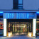 Фото Hotel Berlin Mitte managed by Melia