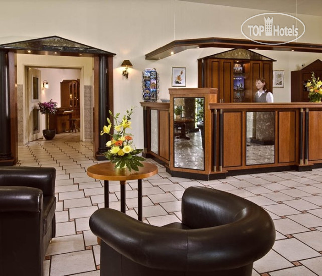 Новые добавленные фото туристов в Comfort Weissensee 3*
