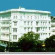 Фото TOT Hotel Graf Moltke